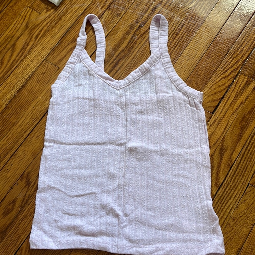 American Eagle Cami